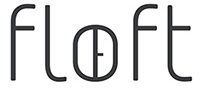 Floft.nl – Premium loftdeuren van staal en glas.